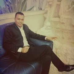 Ayad Ayad