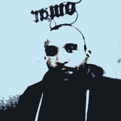 ahmed omar