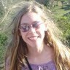 Emily Breckheimer