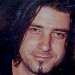 Yianni Parmaklis AKA djumakka