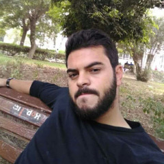 Mohamed Hassan