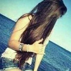 engy