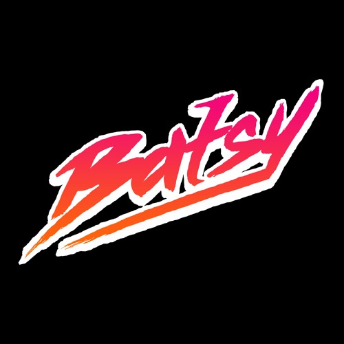 Batsy - Los Pollos Hermanos [Out now on Bewildered]