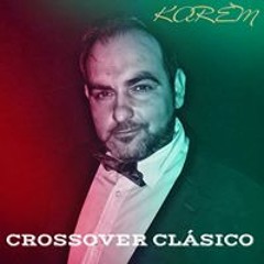 Karém Crossover Clásico