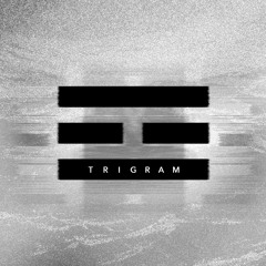 Trigram