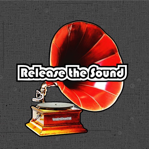 Release the Sound STUDIO’s avatar