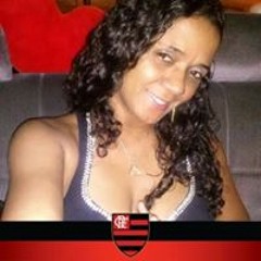 Rosana de Souza