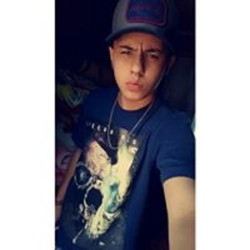 Luiz Henrique Ribeiro’s avatar