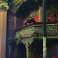 Danielle Leah Rawlinson