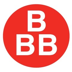 Boxley Brothers Band