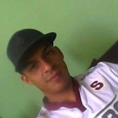 roshany