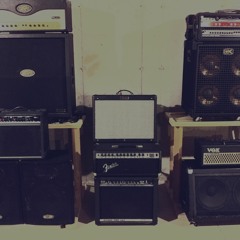 Particle Memory Records