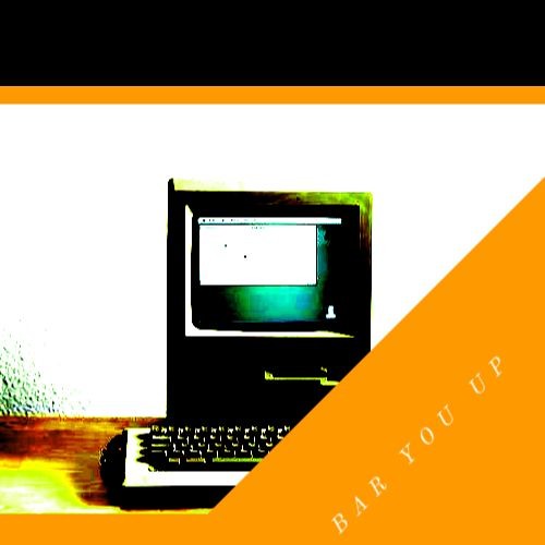 Pyramid (Beat By 1VArt)
