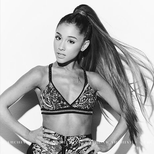 gimme on up (ft. nicki minaj) [remastered]