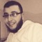 majd rajab