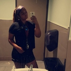 KAY