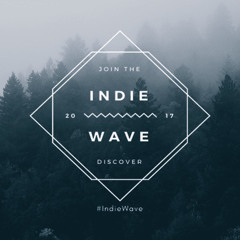 Indie Wave