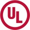 UltraLoud