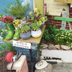 ごめんなさいKatrina