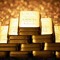 MYEARSGOLD