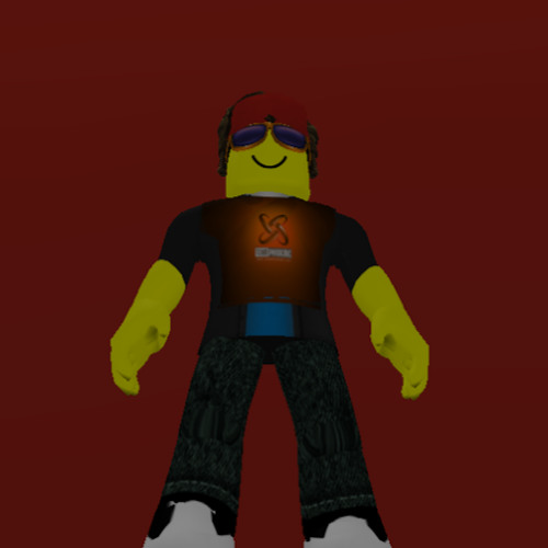 Wax Maker Roblox’s avatar