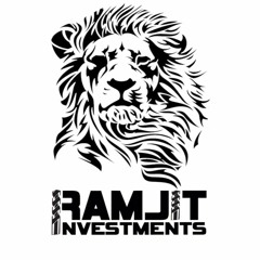 RAMJIT INVESTMENTS