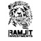 RAMJIT INVESTMENTS