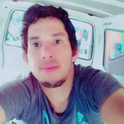 Stream Pedro Ayala music Listen to songs, albums, playlists for free