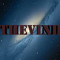 TheVind
