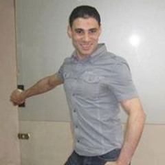 Mohamed Hassan