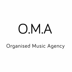 OrganisedMusic