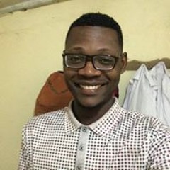 Carvin Carvalho Fánio