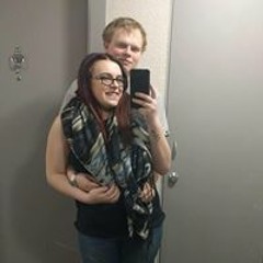 Savannah Oatham Stewart