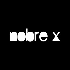 Nobre - X