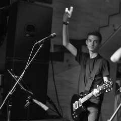 Данил Бабиец