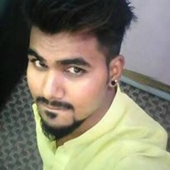 DJ SRIKANTH ASH