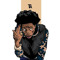 User 301638796