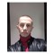 Nick Flimin