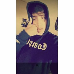 Gabri