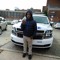 Uptown Min
