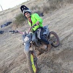 Francisco Manuel Garcia