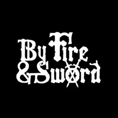 By Fire and Sword