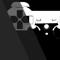Kinetic_j