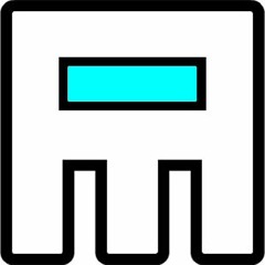 Spreksgaming