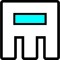 Spreksgaming