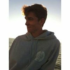 Lukas Tuinder