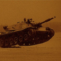 tuf_