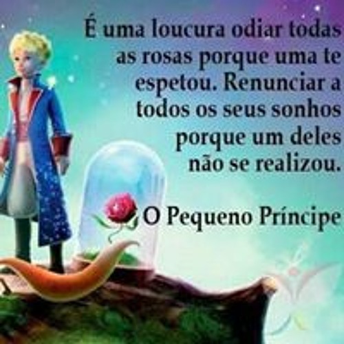 Ana Lúcia Bemfica Borges’s avatar