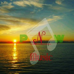 PNW Music