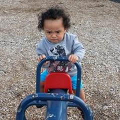 Puna Tunui